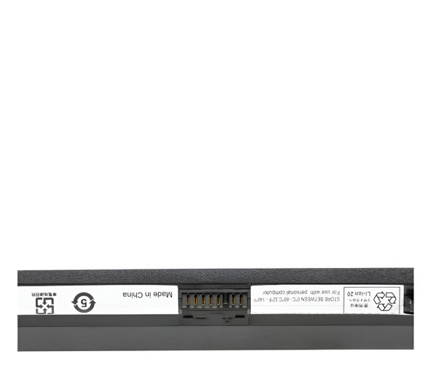 Green Cell L12S4A01 L12S4F01 L12M4A01 do Lenovo - 1312513 - zdjęcie 5